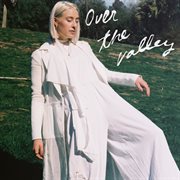 Over the valley cover image