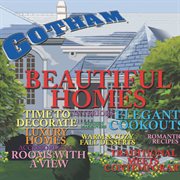 Beautiful homes cover image