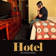 Hotel cover image