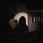 The inside outtakes cover image