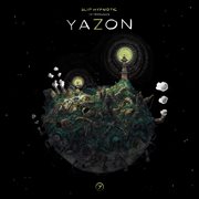 Yazon cover image