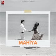 Mahiya cover image