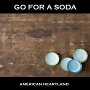 Go for a soda cover image