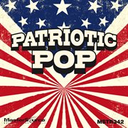Patriotic pop cover image