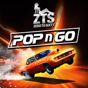 Pop 'n' go cover image