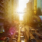 In the sunset street cover image