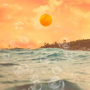 Long day cover image