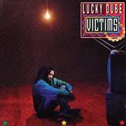 Victims cover image