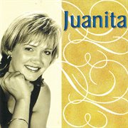 Juanita cover image