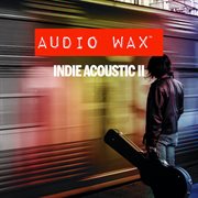 Indie acoustic 2 cover image