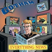 Everything news cover image