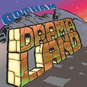 Dramaland cover image