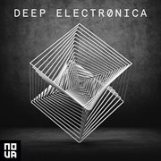 Deep electronica cover image