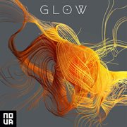 Glow cover image
