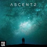 Ascent 2 cover image