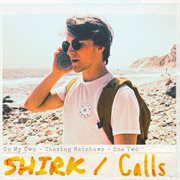 Calls cover image