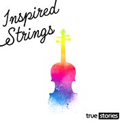 Inspired strings cover image