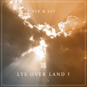 Lys over land 1 cover image