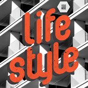Life style cover image