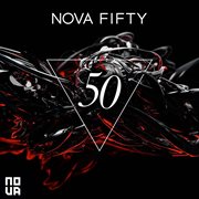 Nova 50 cover image