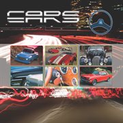 Cars cover image