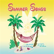 Summer songs cover image