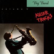 Big band, vol. 1 cover image