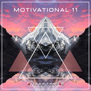 Motivational 11 cover image