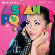 Asian pop cover image