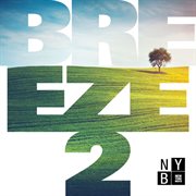 Breeze 2 cover image