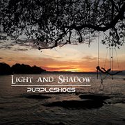 Light and shadow cover image