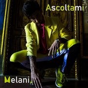 Ascoltami cover image