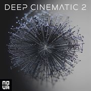 Deep cinematic 2 cover image