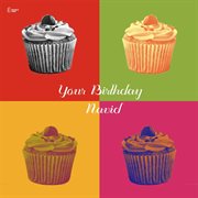 Your birthday cover image