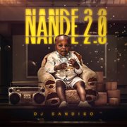 Nande 2.0 cover image