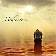 Meditation cover image