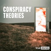 Conspiracy theories cover image