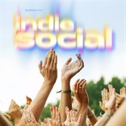 Indie social cover image
