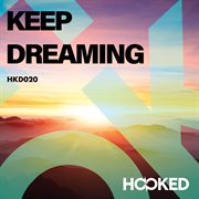 Keep dreaming cover image