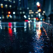 Real beats cover image