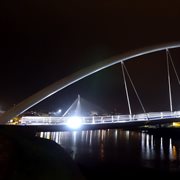 Safe beats cover image