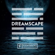 Dreamscape cover image