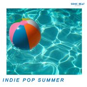 Indie pop summer cover image