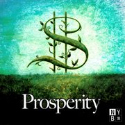 Prosperity cover image