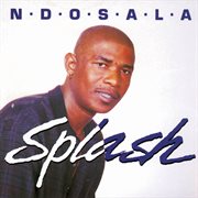 Ndosala cover image