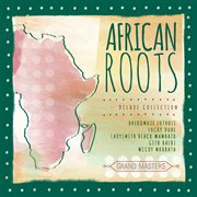 Grand masters collection: african roots cover image