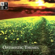Optimistic themes cover image