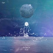 Blue dawn star cover image