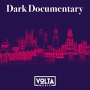 Dark documentary cover image