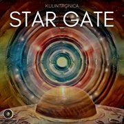 Stargate cover image